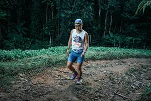 BIB: 
                            <button type="button" onclick="openModal(26137357)" class="btn btn-primary btn-sm float-right btn-popup" data-toggle="modal" data-target=".modal-high-quality">
                        <i class="fas fa-shopping-cart"></i> Add to Cart
                    </button>
                                            <button type="button" onclick="isThisMe(26137357, true)" class="btn btn-success btn-sm float-right btn-popup btn-isme hidden" data-toggle="tooltip" data-placement="bottom" title="นี่คือรูปของคุณใช่ไหม คลิกที่นี่เพื่อเอาเข้าอัลบั้ม">
                        <i class="fas fa-plus"></i> Add to album
                    </button>
                    <button type="button" onclick="isThisMe(26137357, false)" class="btn btn-warning btn-sm float-right btn-popup btn-isnotme hidden">
                        <i class="fas fa-ban"></i> Remove from album
                    </button>